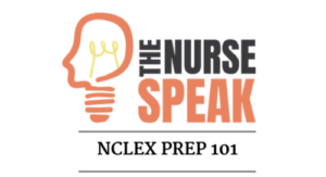 NCLEX Tips and Strategies for Success: May Edition