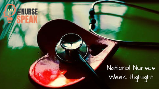 National Nurses Week Highlight: The Strengths-Based Nursing (SBN) Model by Nermeen Asham, BSN, RN