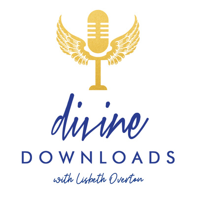 Divine Downloads – 11/15/2019