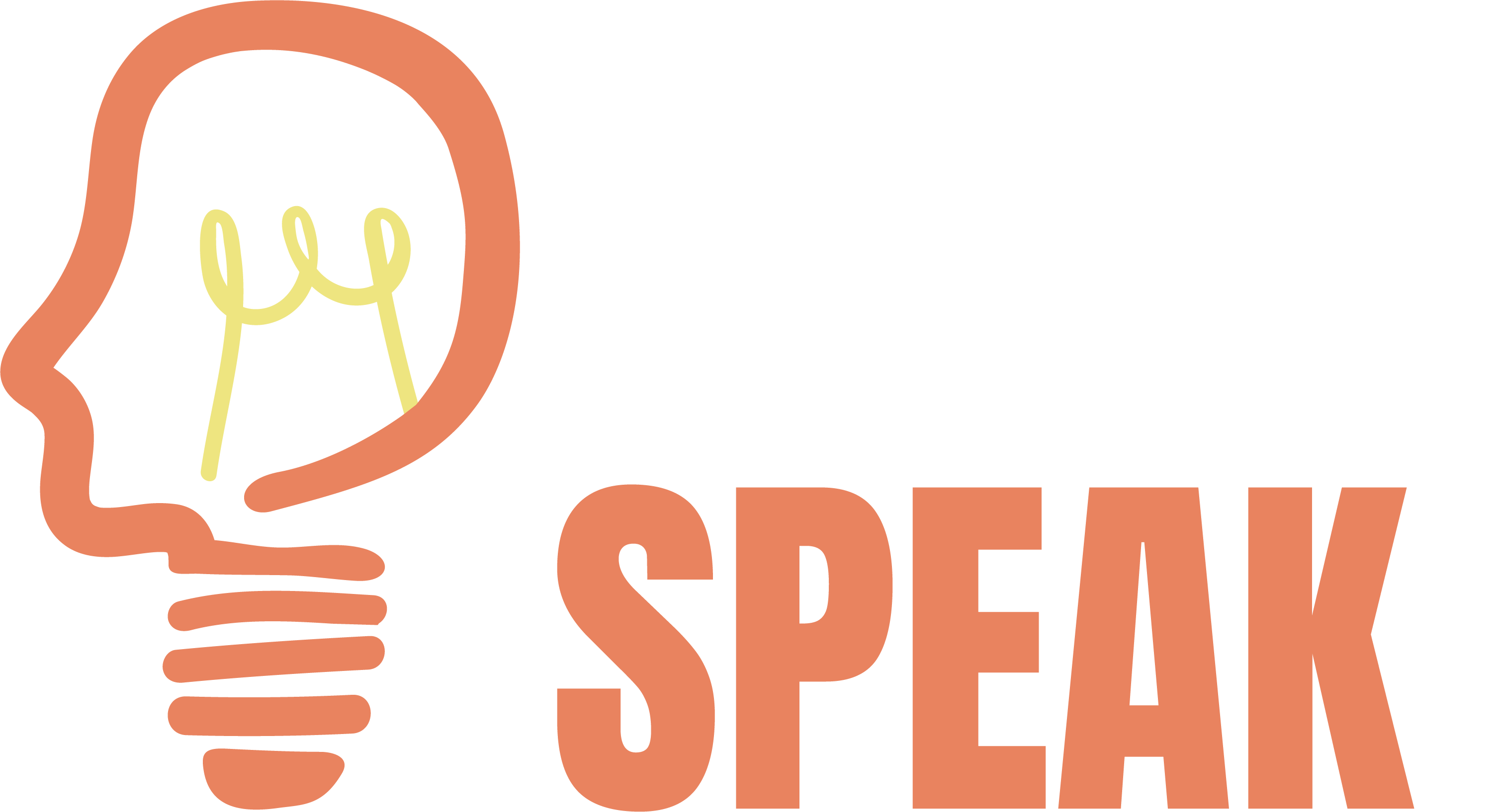 The Nurse Speak