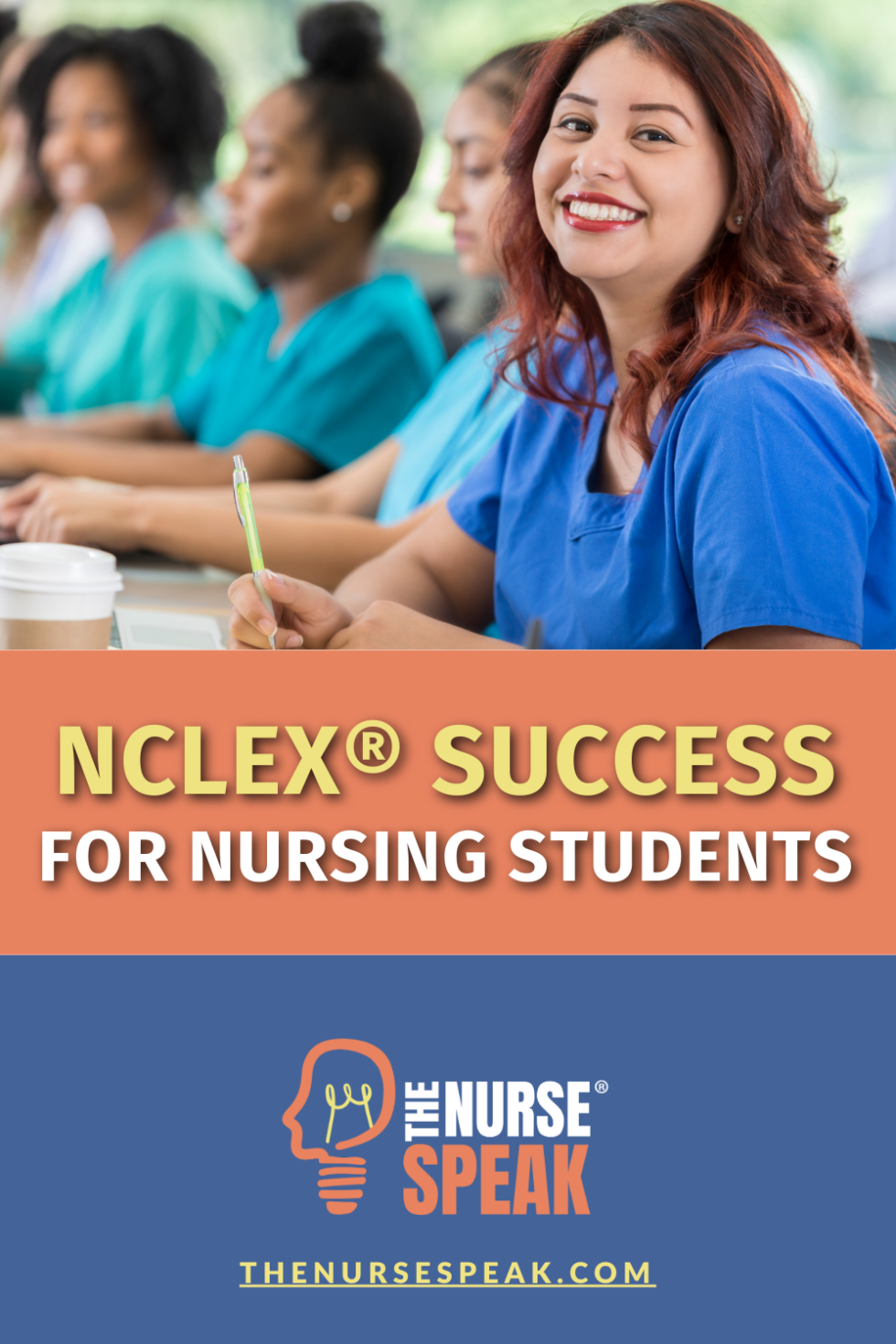 nclex-success-for-nursing-students-with-the-nurse-speak